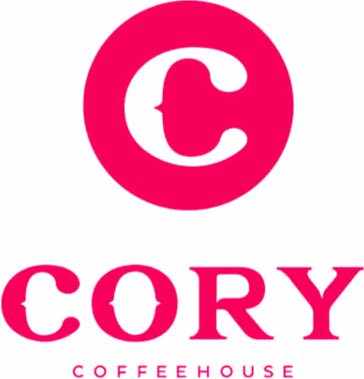 Cory Coffeehouse