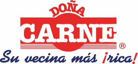 Doña Carne