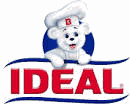 Ideal