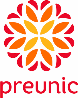 PreUnic