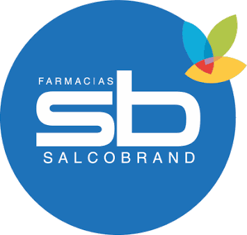 Salcobrand